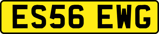 ES56EWG