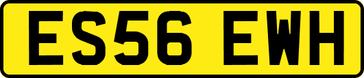 ES56EWH