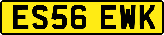 ES56EWK
