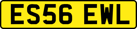 ES56EWL