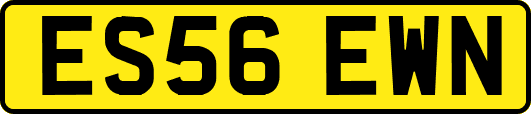 ES56EWN