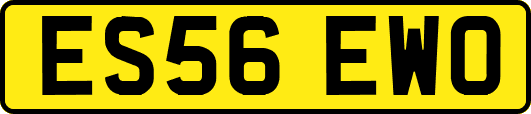 ES56EWO