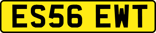 ES56EWT