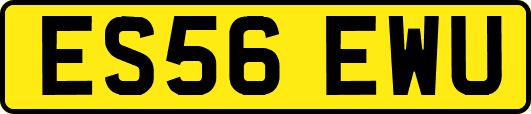 ES56EWU