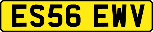 ES56EWV