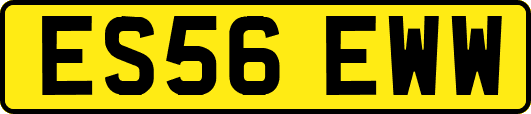 ES56EWW
