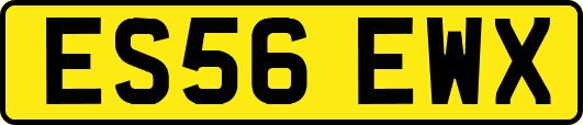 ES56EWX