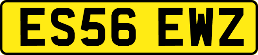 ES56EWZ