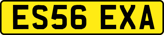 ES56EXA