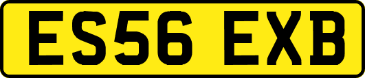 ES56EXB