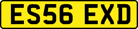 ES56EXD