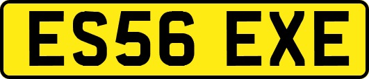 ES56EXE