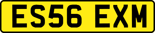 ES56EXM