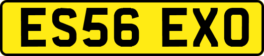ES56EXO