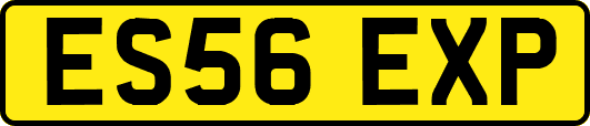 ES56EXP