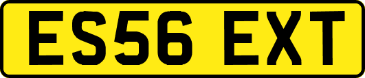 ES56EXT