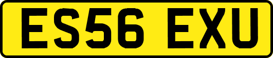 ES56EXU