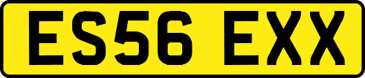 ES56EXX