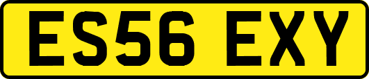ES56EXY