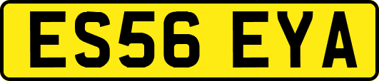 ES56EYA