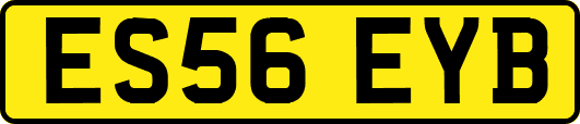 ES56EYB