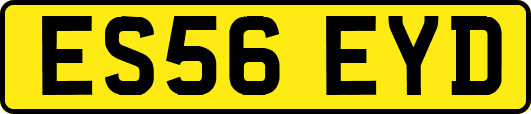ES56EYD