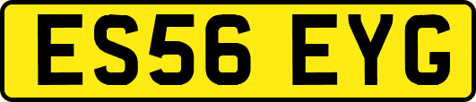 ES56EYG
