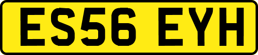 ES56EYH