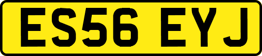 ES56EYJ