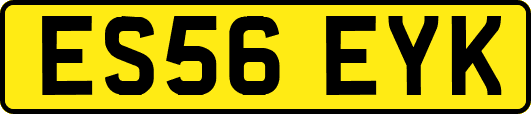ES56EYK