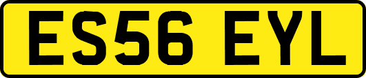 ES56EYL