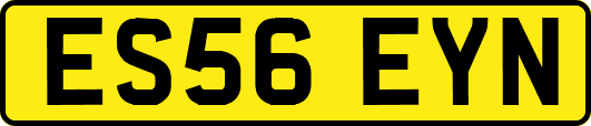 ES56EYN