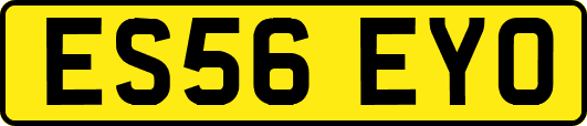 ES56EYO