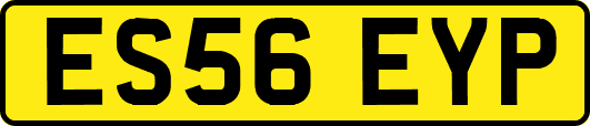ES56EYP