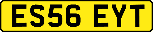 ES56EYT