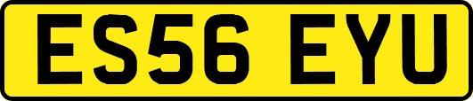 ES56EYU