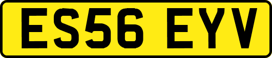 ES56EYV