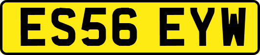 ES56EYW