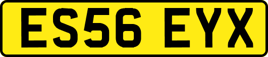 ES56EYX