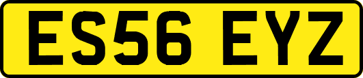 ES56EYZ
