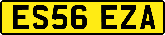 ES56EZA