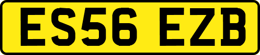 ES56EZB