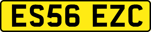 ES56EZC