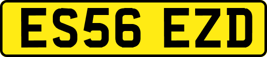 ES56EZD