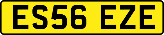 ES56EZE