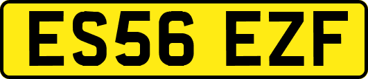 ES56EZF