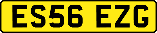 ES56EZG