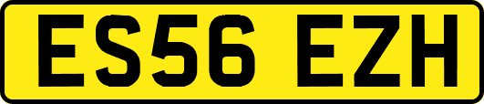 ES56EZH