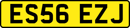 ES56EZJ