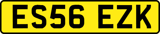 ES56EZK